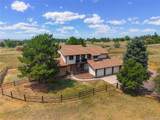 12925 Sierra Cir - Photo 45