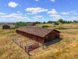 12925 Sierra Cir - Photo 47