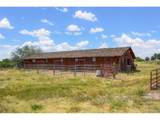 12925 Sierra Cir - Photo 48