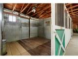 12925 Sierra Cir - Photo 50