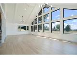 12925 Sierra Cir - Photo 9