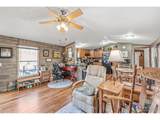 230 2nd St - Photo 20