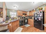 230 2nd St - Photo 21