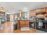 230 2nd St - Photo 24