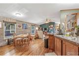 230 2nd St - Photo 25