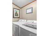 230 2nd St - Photo 28