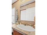 230 2nd St - Photo 29