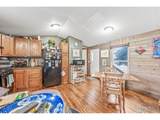 230 2nd St - Photo 31