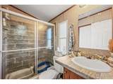 230 2nd St - Photo 33