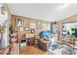 230 2nd St - Photo 35