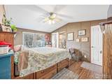 230 2nd St - Photo 37