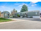 230 2nd St - Photo 4