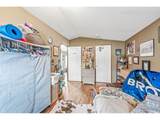 230 2nd St - Photo 39