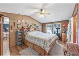 230 2nd St - Photo 42
