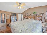 230 2nd St - Photo 44