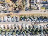230 2nd St - Photo 46