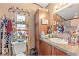 230 2nd St - Photo 48