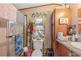 230 2nd St - Photo 49