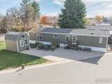 230 2nd St - Photo 6