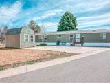 230 2nd St - Photo 64