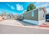 230 2nd St - Photo 66