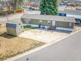 230 2nd St - Photo 70