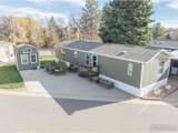 230 2nd St - Photo 8