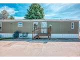 230 2nd St - Photo 71