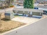 230 2nd St - Photo 72