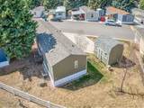 230 2nd St - Photo 73