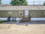230 2nd St - Photo 74
