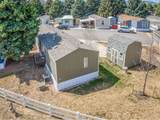 230 2nd St - Photo 75