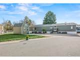 230 2nd St - Photo 10