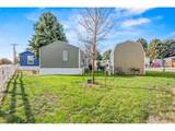 230 2nd St - Photo 12