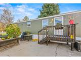 230 2nd St - Photo 14