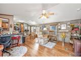 230 2nd St - Photo 15
