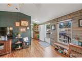 230 2nd St - Photo 18
