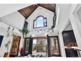 1516 Bluebird Trl - Photo 10