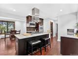 1516 Bluebird Trl - Photo 12