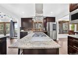 1516 Bluebird Trl - Photo 14
