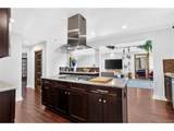 1516 Bluebird Trl - Photo 15