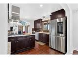 1516 Bluebird Trl - Photo 16