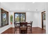 1516 Bluebird Trl - Photo 18