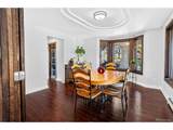 1516 Bluebird Trl - Photo 19