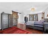 1516 Bluebird Trl - Photo 20