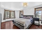 1516 Bluebird Trl - Photo 21