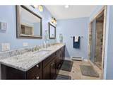 1516 Bluebird Trl - Photo 22