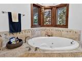 1516 Bluebird Trl - Photo 24