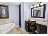 1516 Bluebird Trl - Photo 25