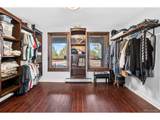 1516 Bluebird Trl - Photo 26
